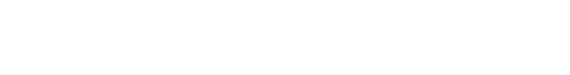 廣州芯康醫(yī)療科技有限公司